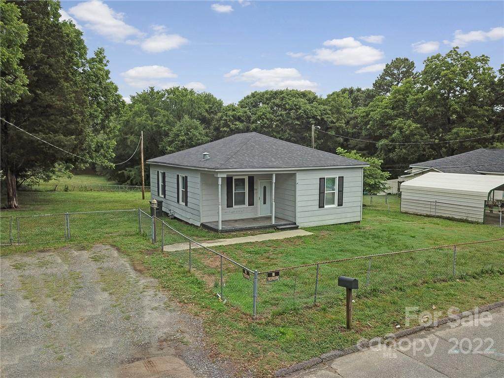 733 Mutual Road - Photo 1