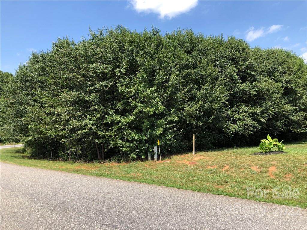 00 Westover Drive - Photo 1