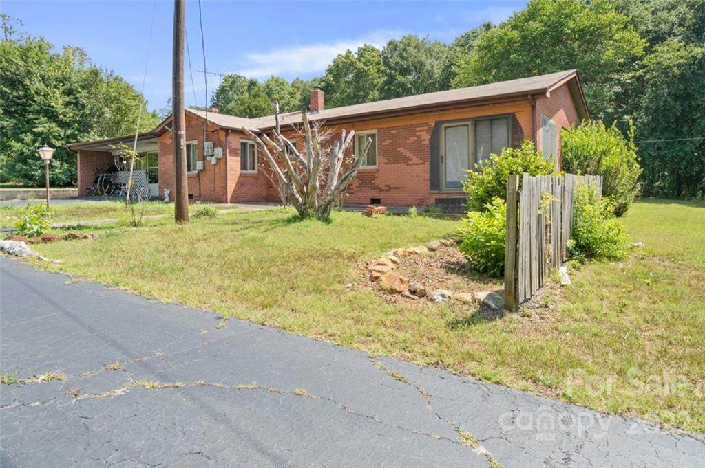 2246 Nc 10 Highway - Photo 1