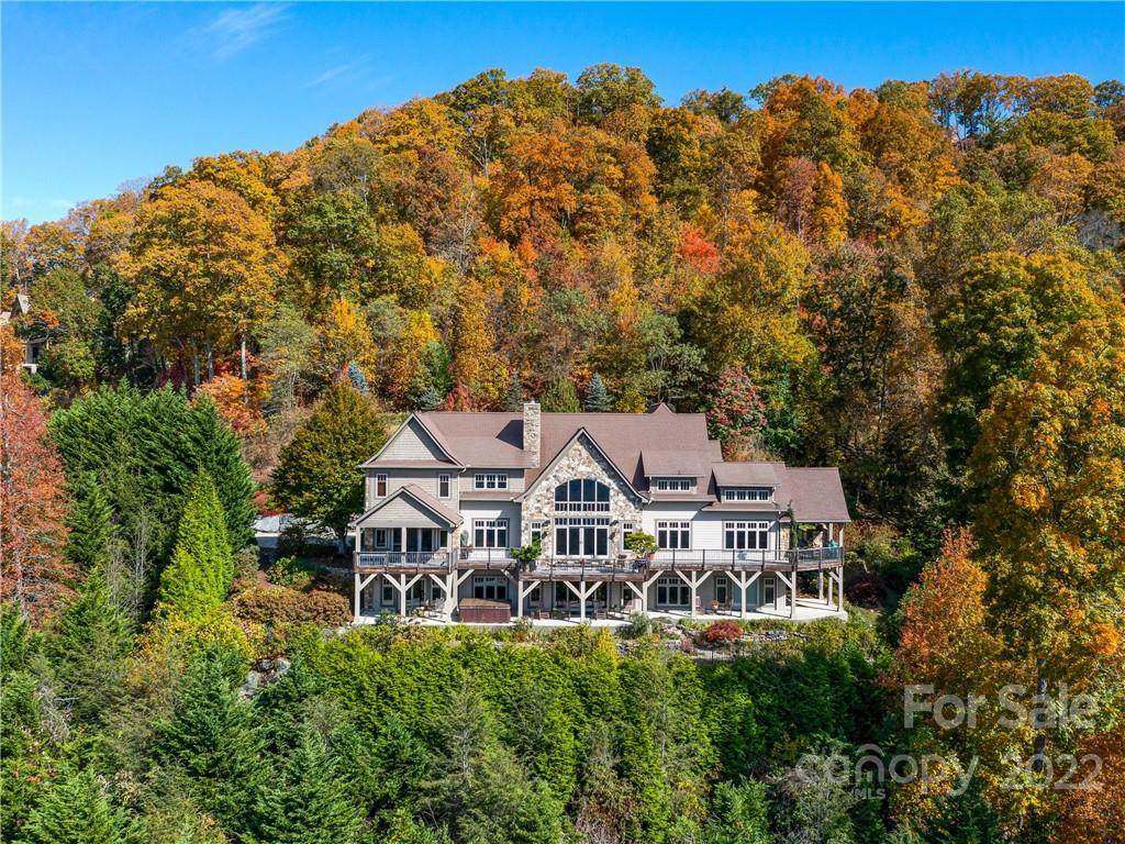 99 Crestridge Drive - Photo 1
