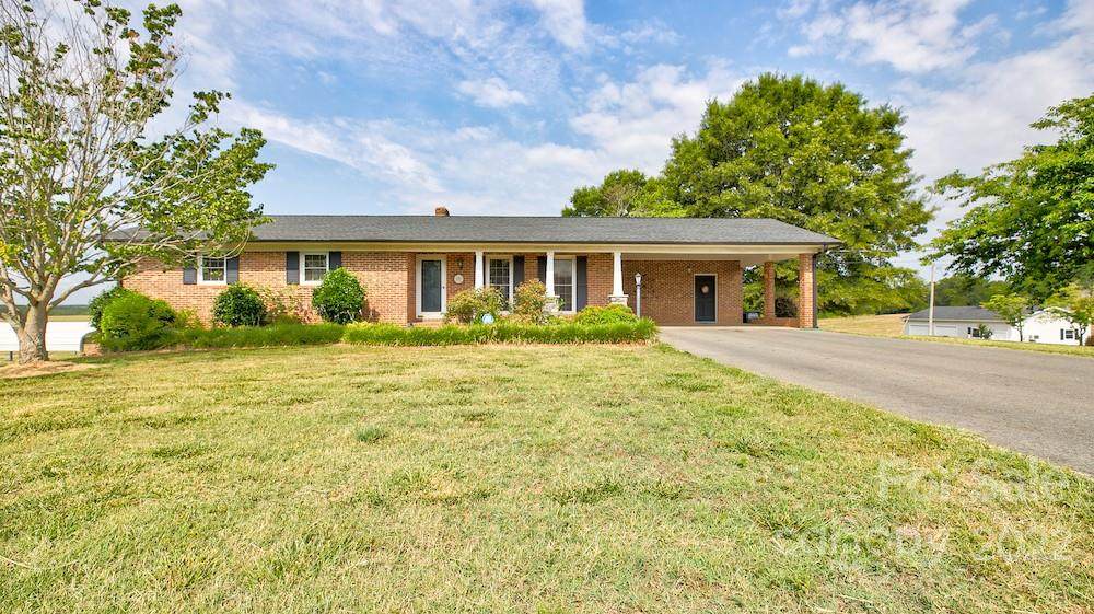 26009 Mulberry Road - Photo 1