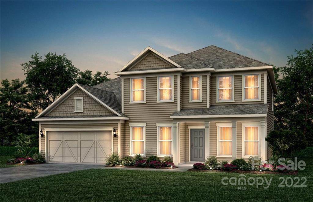 1209 Regions Boulevard - Photo 1