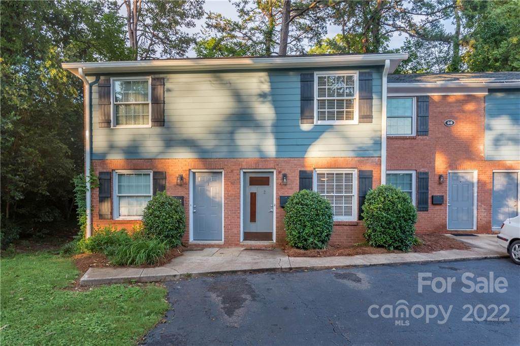 640 Chipley Avenue - Photo 1