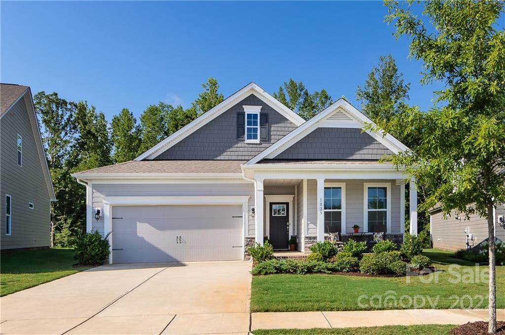 1029 Eddisbury Cove - Photo 1