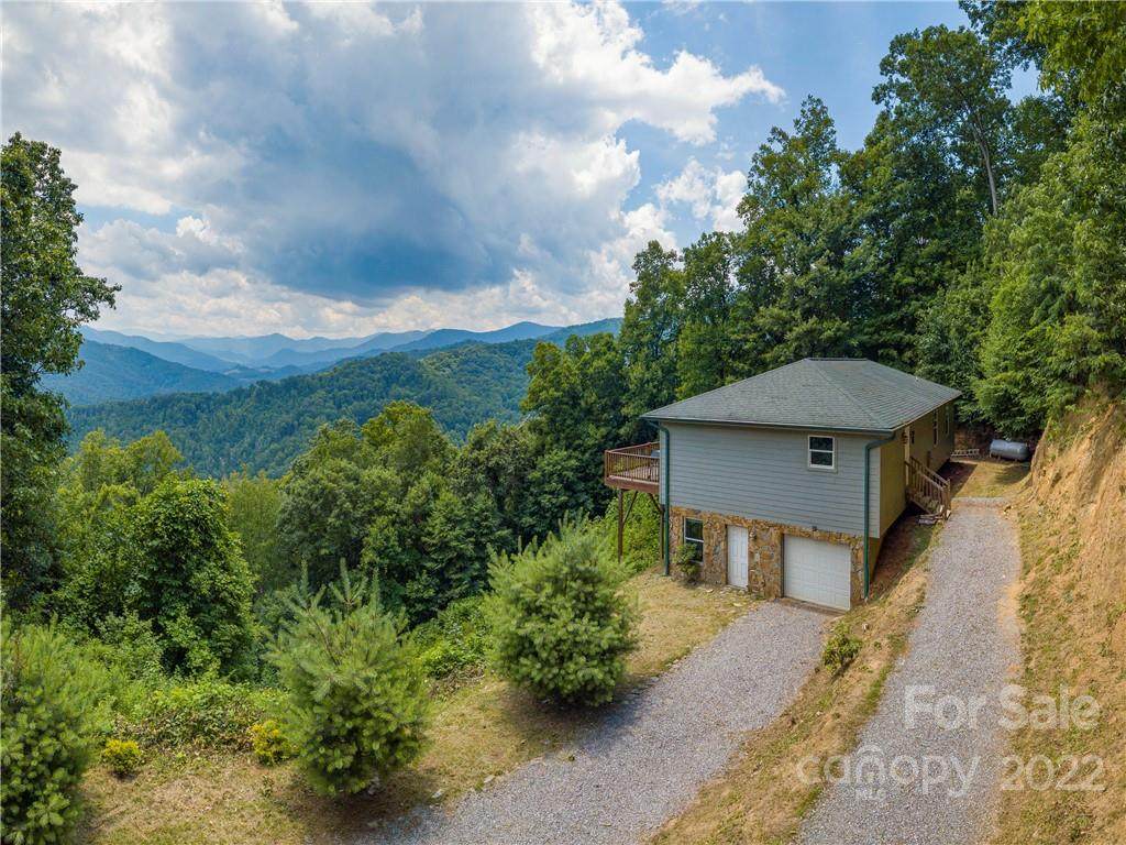 206 Cherry Berry Drive - Photo 1