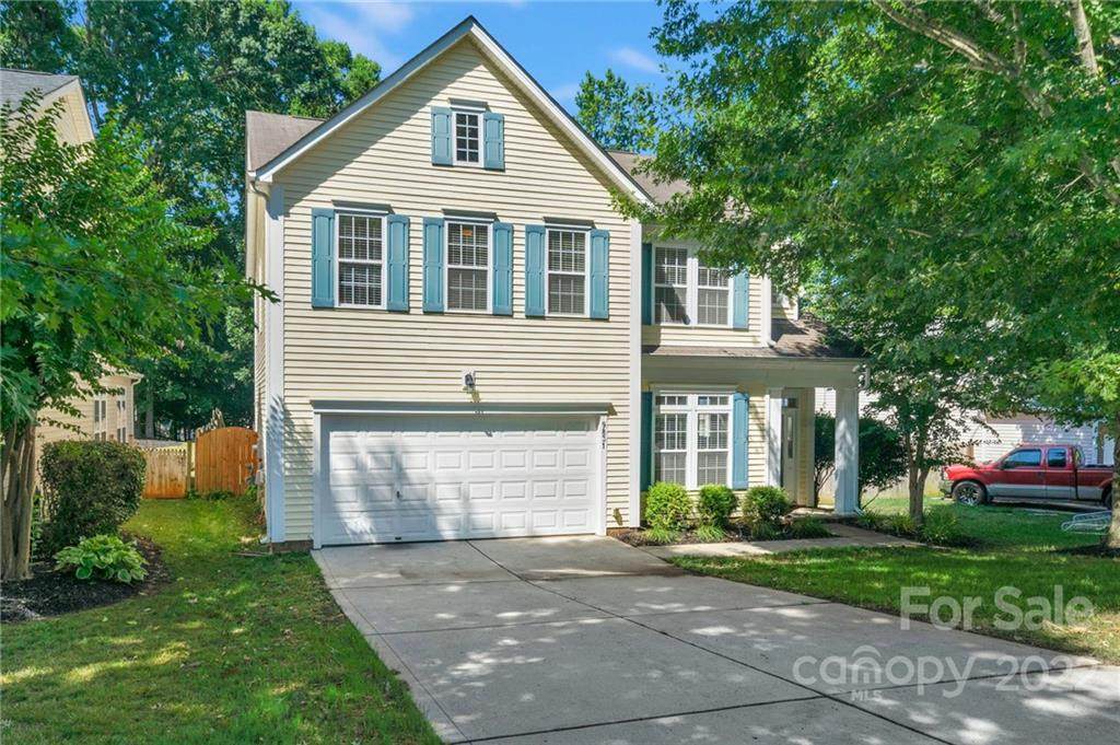 9831 Waltham Court - Photo 1