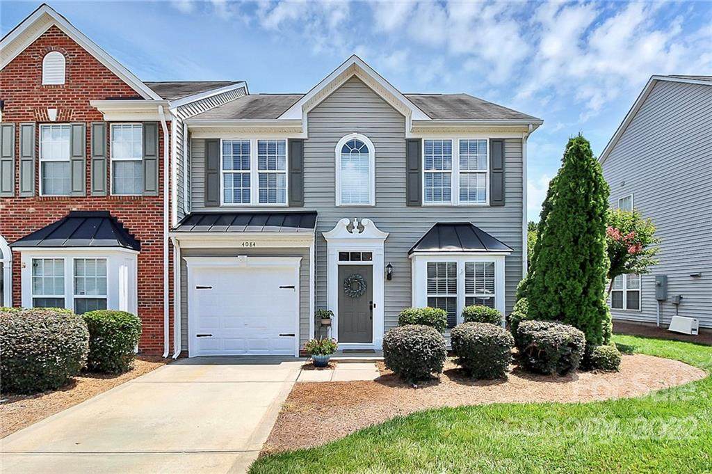 4084 Holly Villa Circle - Photo 1