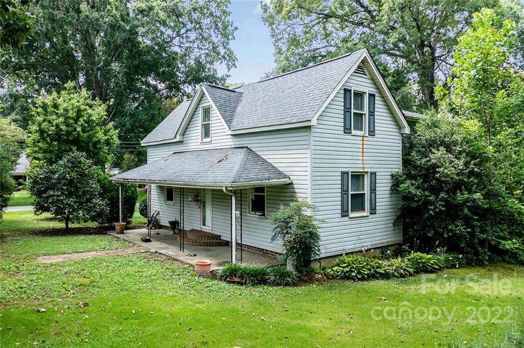 170 Edwards Street - Photo 1