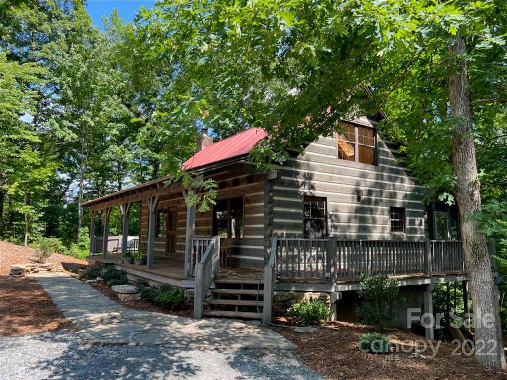 1549 Rixhaven Drive - Photo 1