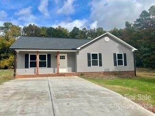 1244 Goodnight Lane - Photo 1