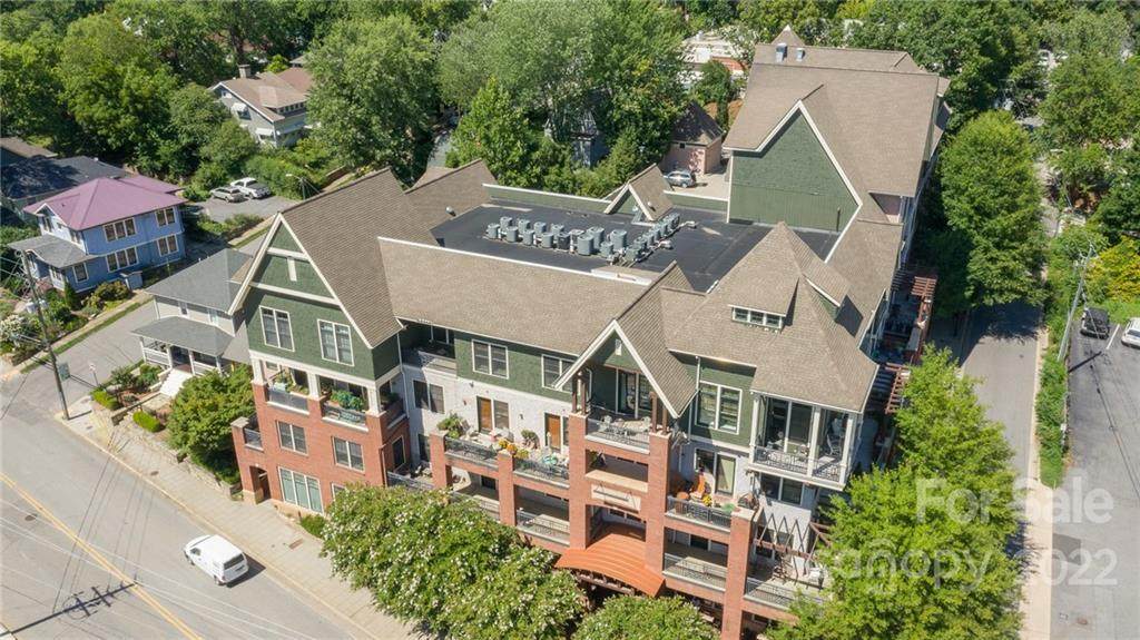 190 Broadway Street - Photo 1
