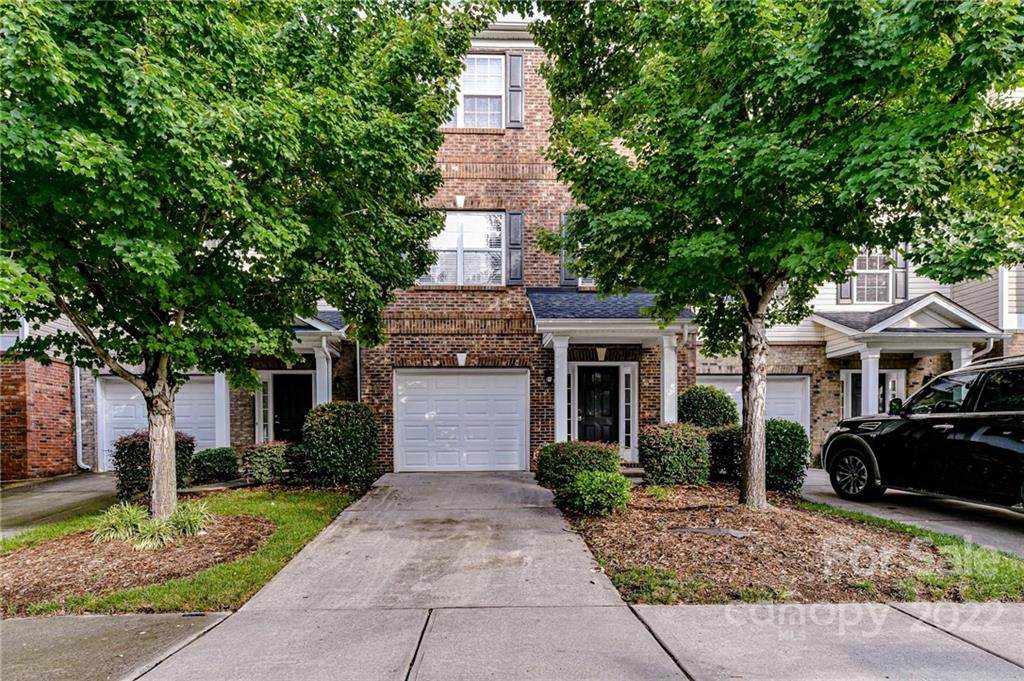 1262 Amber Ridge Road - Photo 1