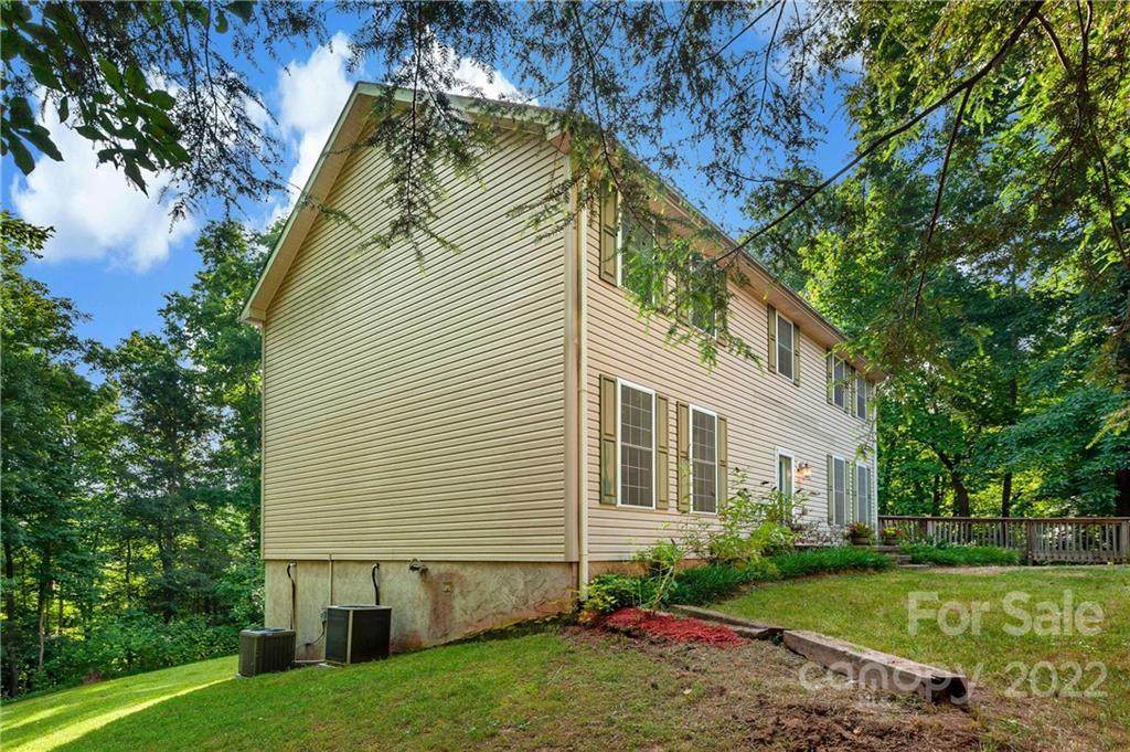 57 Hawksview Drive - Photo 1