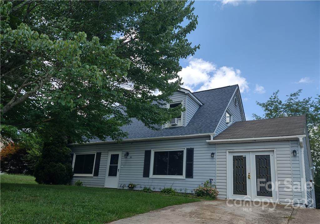 20 Lionel Place - Photo 1
