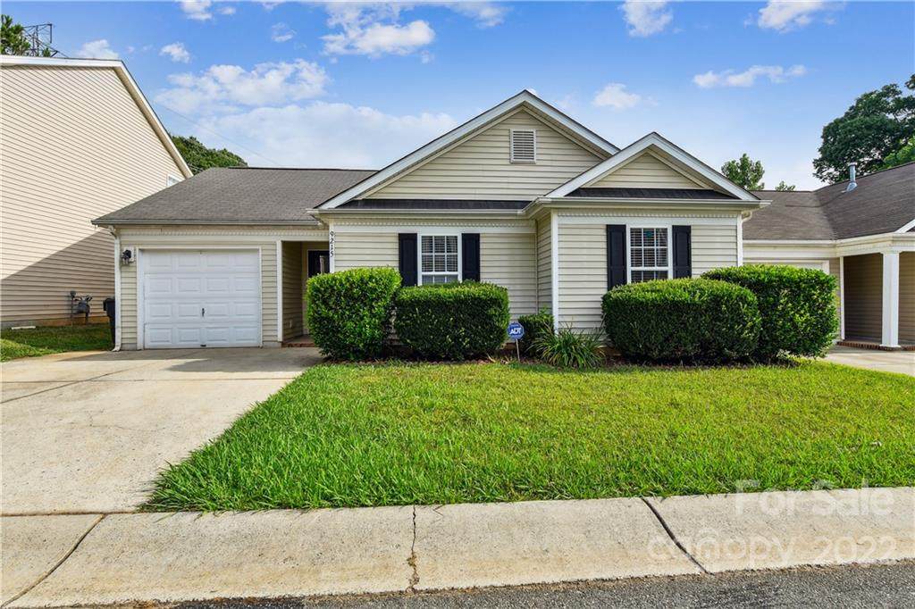 9215 Pinaceal Court - Photo 1