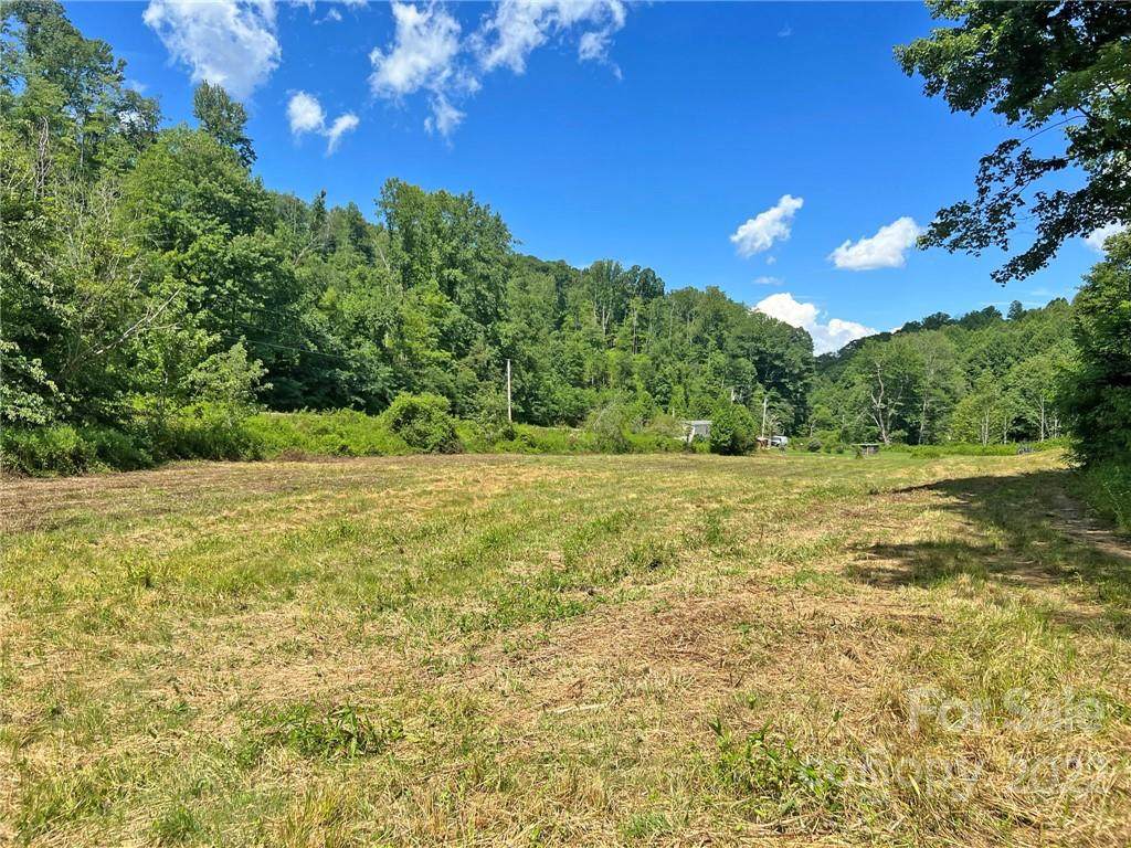 809 Poplar Gap Road - Photo 1