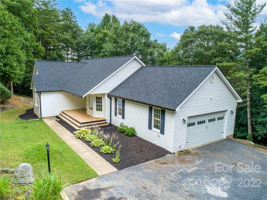 21 Moriah Lane - Photo 1