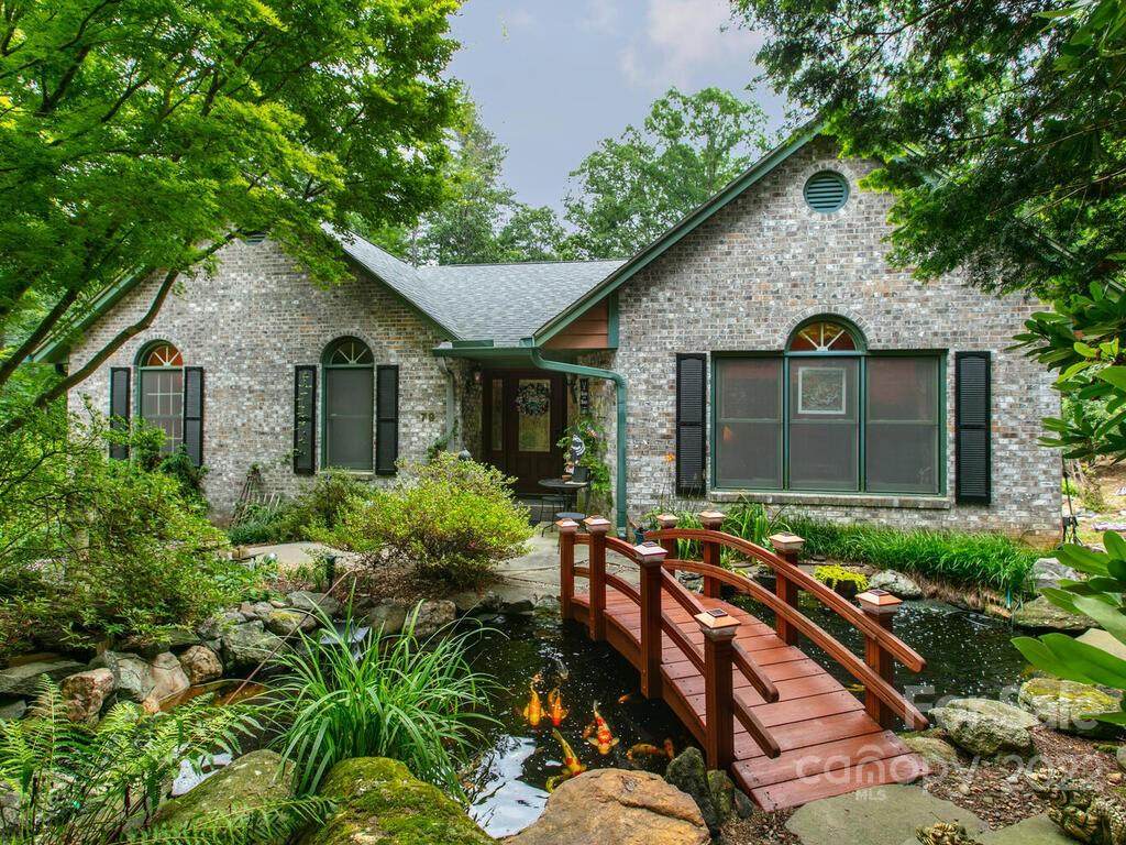 79 Forest Lake Drive - Photo 1