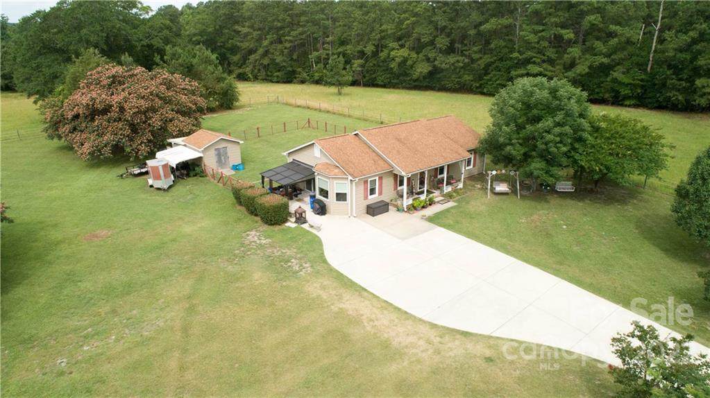 2210 Porter Road - Photo 1