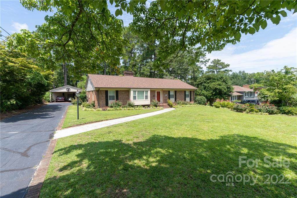 311 Curtis Drive - Photo 1