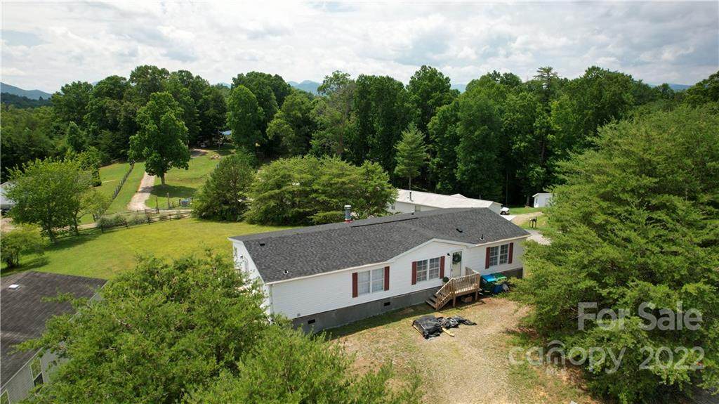 122 Gray Fence Drive - Photo 1