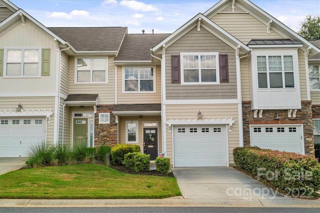 7129 Moores Creek - Photo 1
