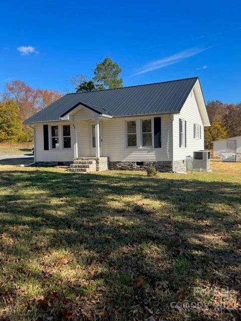 355 Walker Road - Photo 1