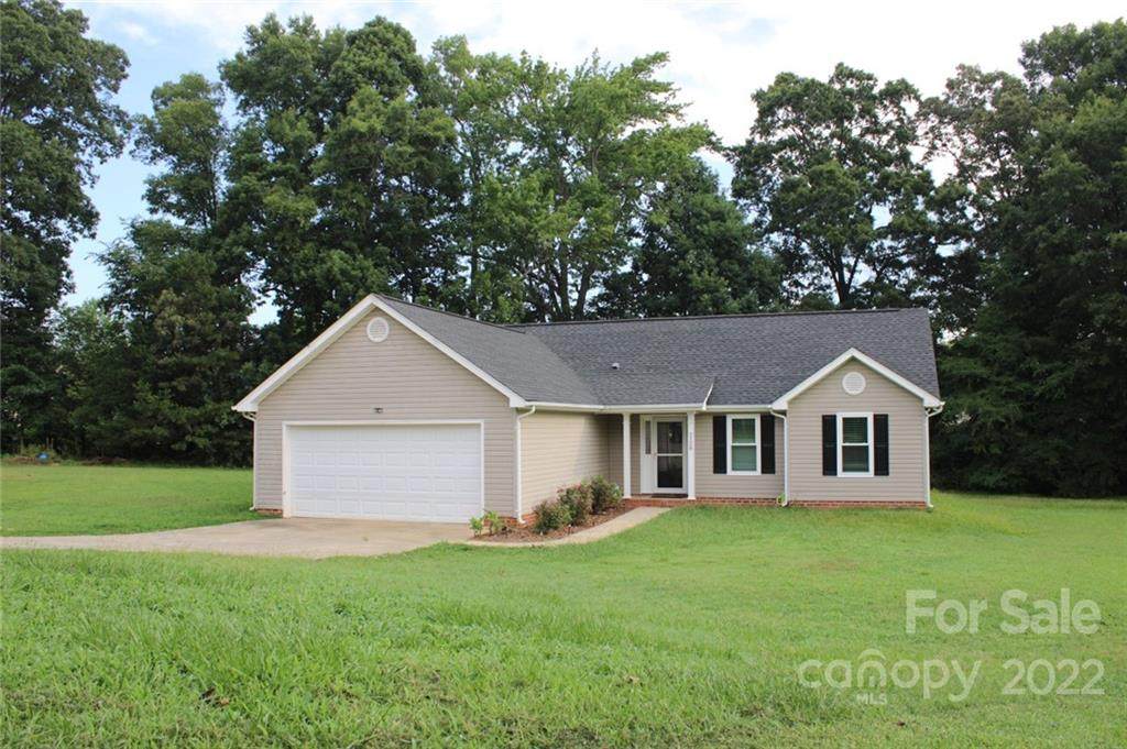2128 Millstone Lane - Photo 1