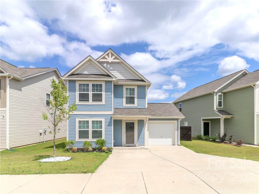 12547 Gotland Road - Photo 1