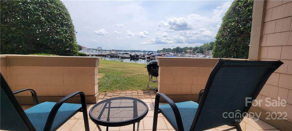 18709 Nautical Drive - Photo 1