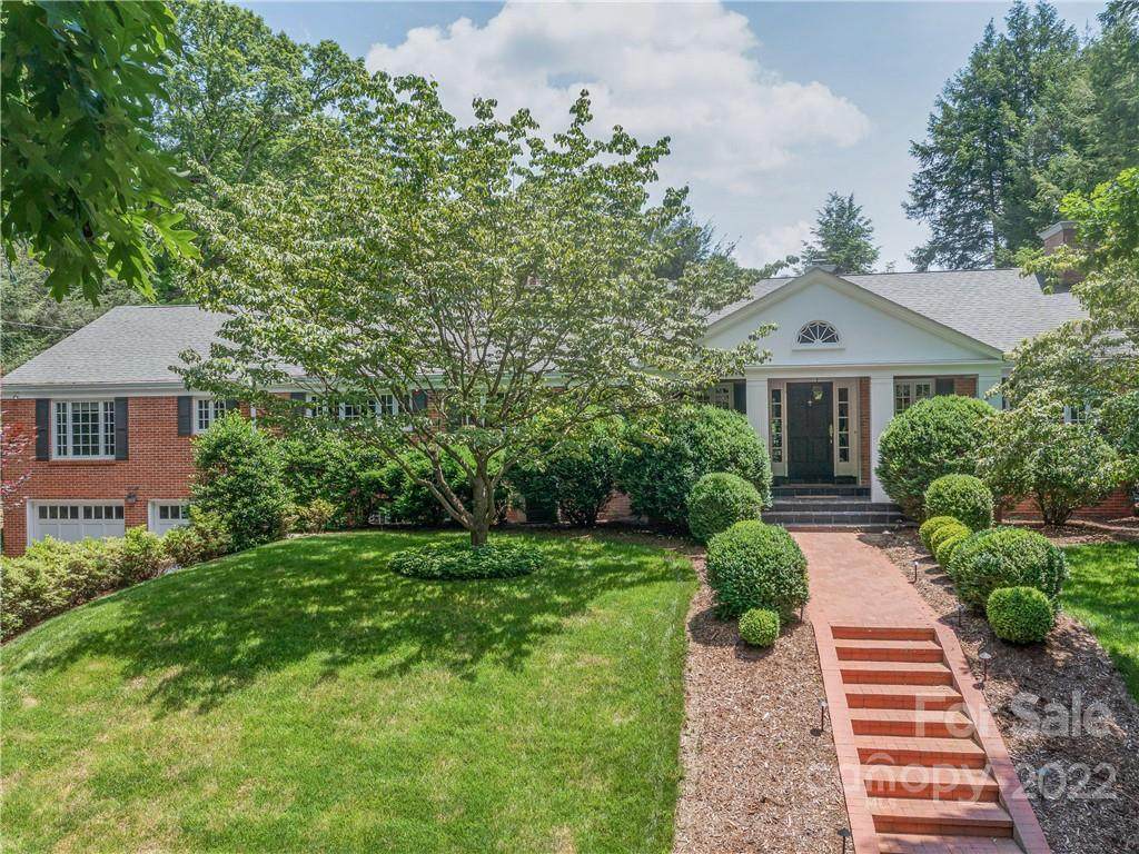 4 Fairway Place - Photo 1