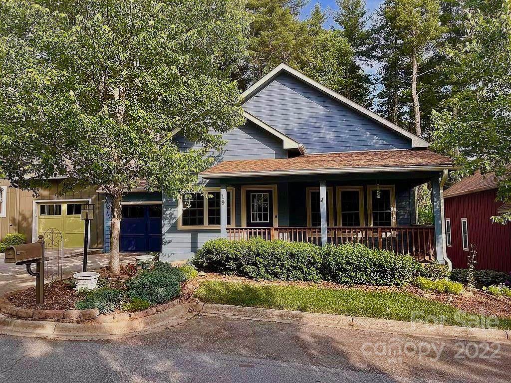 19 Sapling Lane - Photo 1