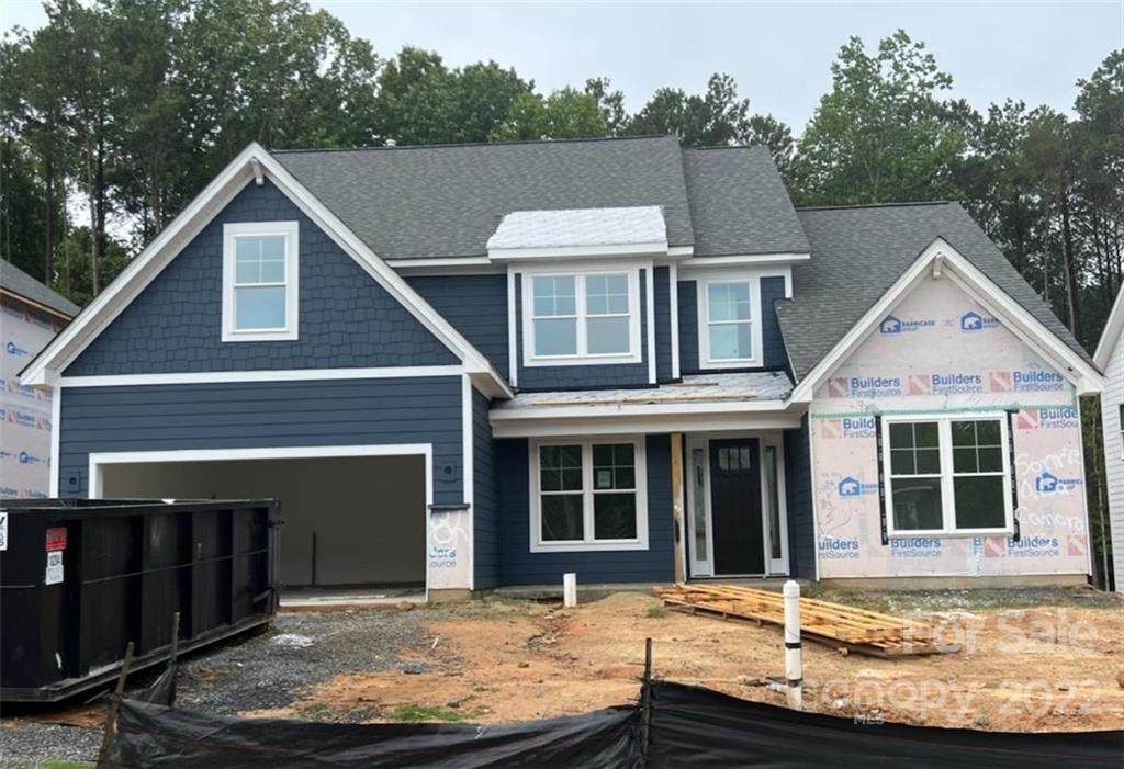 15723 Aviary Orchard Way - Photo 1