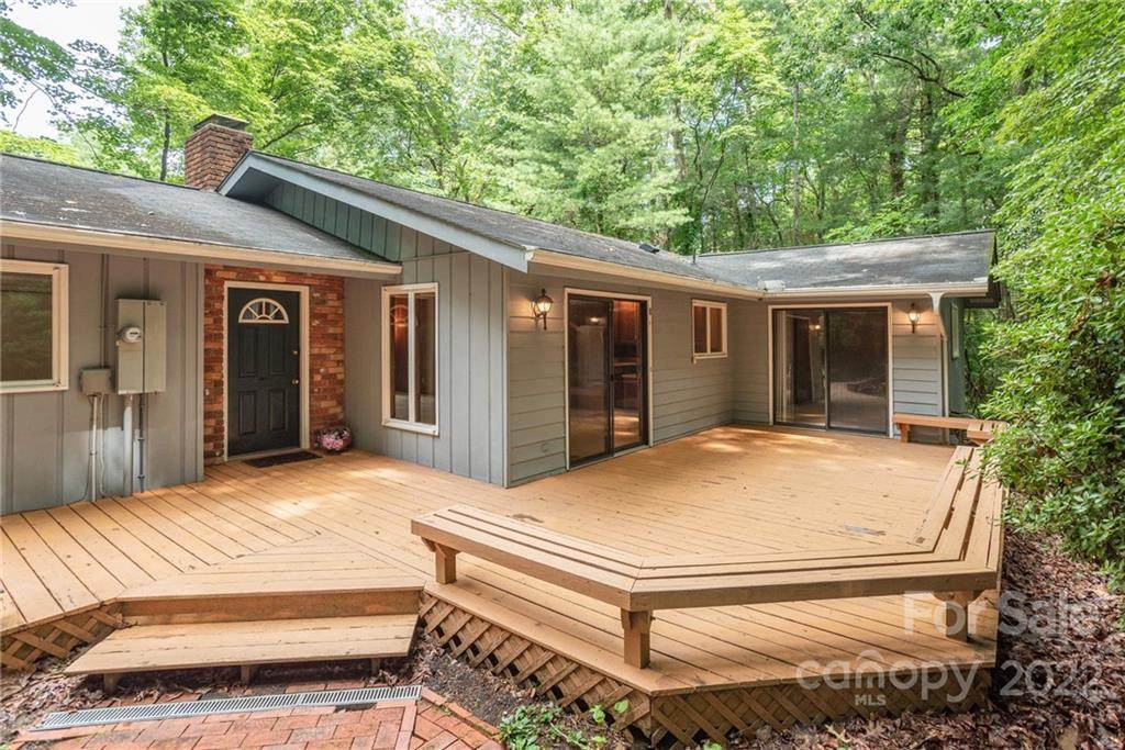2750 Holly Hill Drive - Photo 1