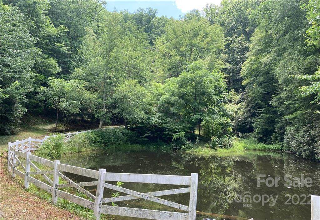 1935 Battle Creek Road - Photo 1