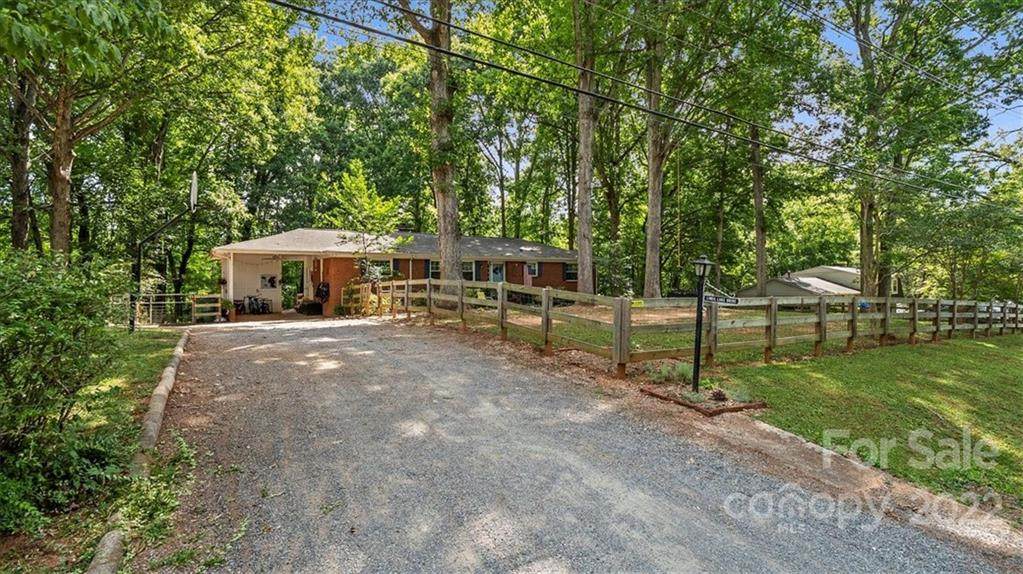 7410 Linda Lake Drive - Photo 1