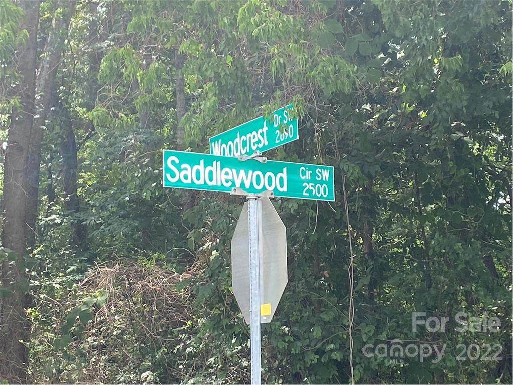 2690 Woodcrest Drive - Photo 1