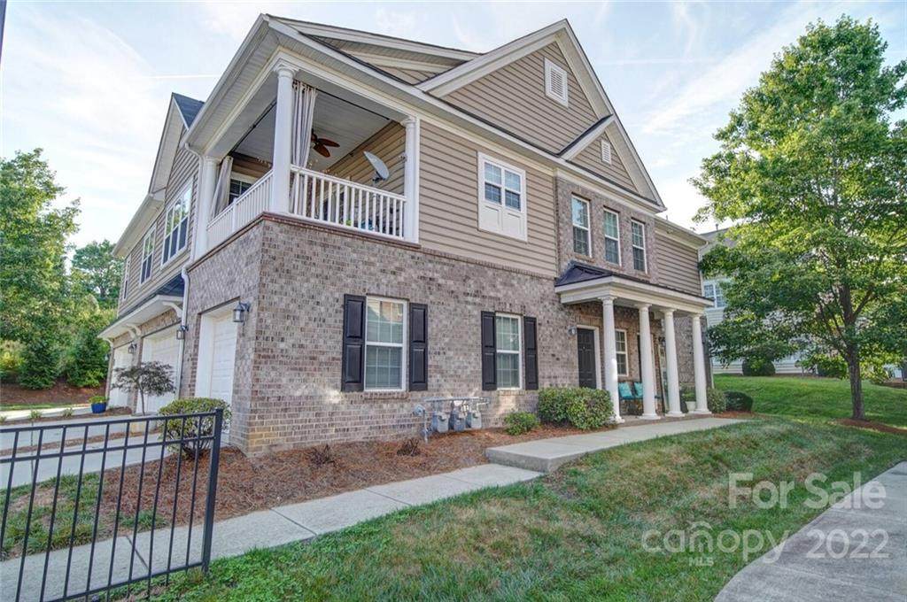11115 Ascoli Place - Photo 1