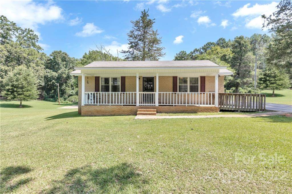 1845 Douglas Road - Photo 1