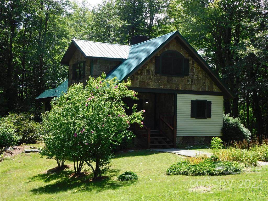 7530 Gingercake Road - Photo 1
