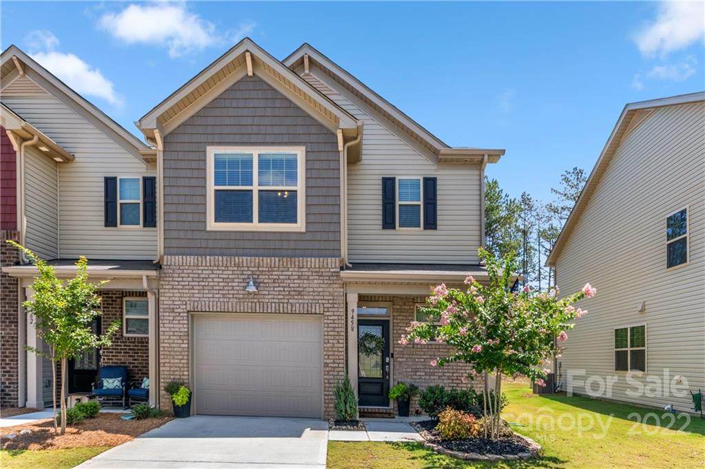 9458 Avery Lilac Lane - Photo 1