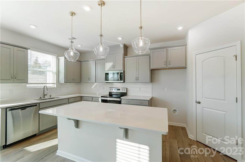 5540 Axil Lane - Photo 1