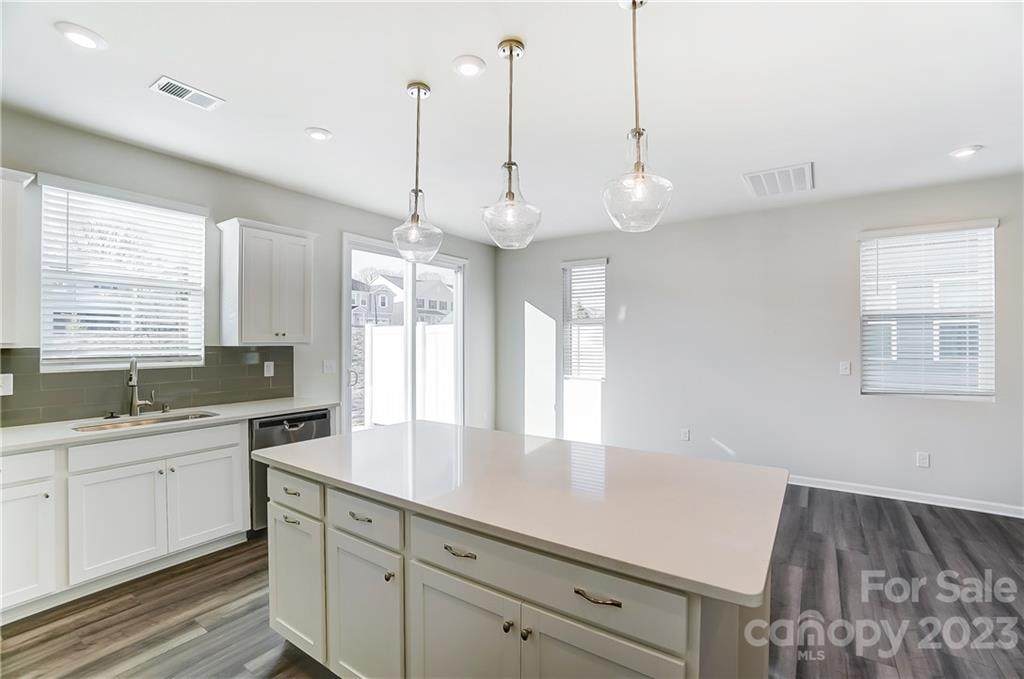 5524 Axil Lane - Photo 1