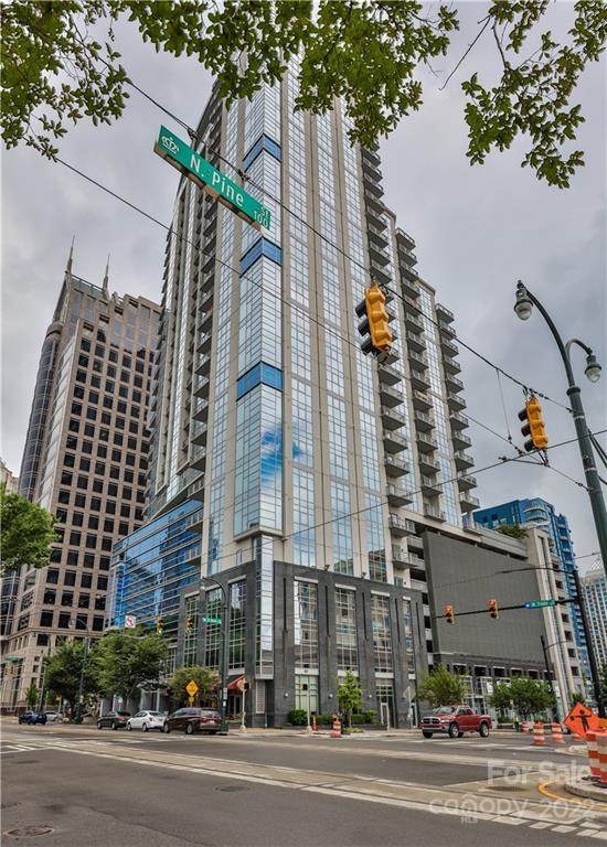 333 Trade Street - Photo 1