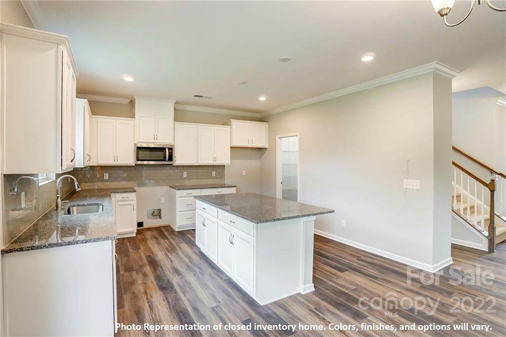 3517 Cheyney Park Drive - Photo 1