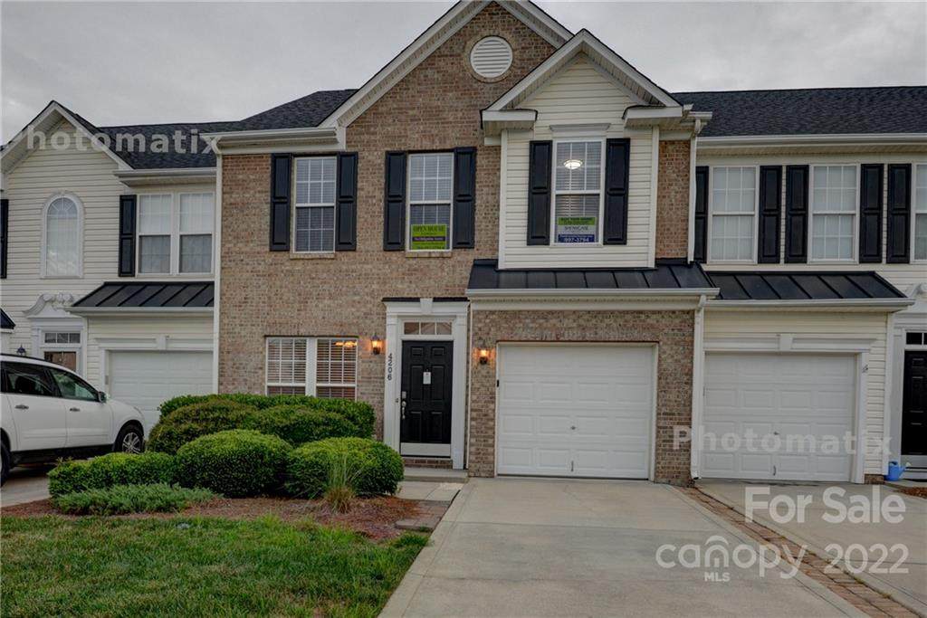 4206 Center Place Drive - Photo 1