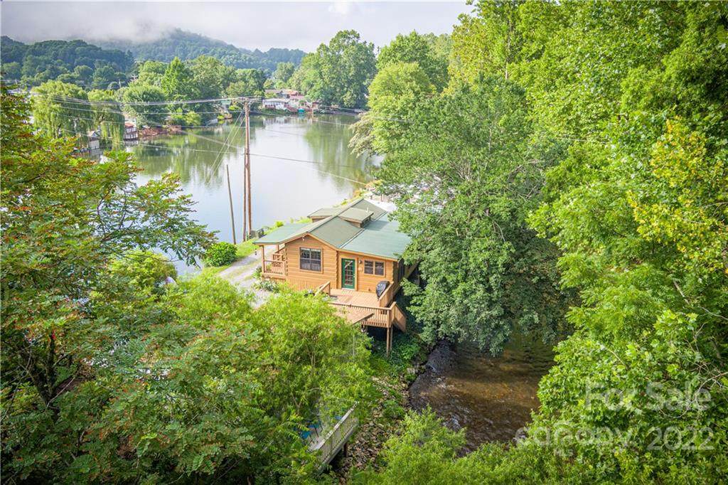 129 Mallard Loop - Photo 1