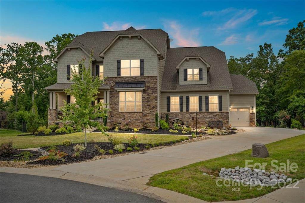 5139 Oak Grove Place - Photo 1