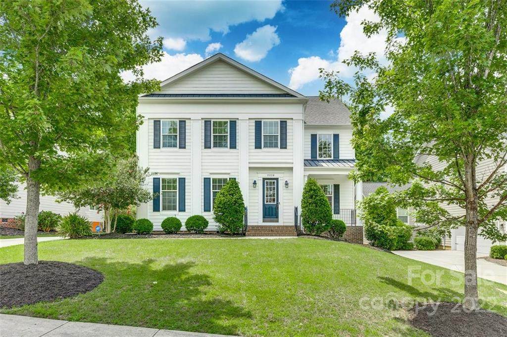 15126 Alijon Court - Photo 1