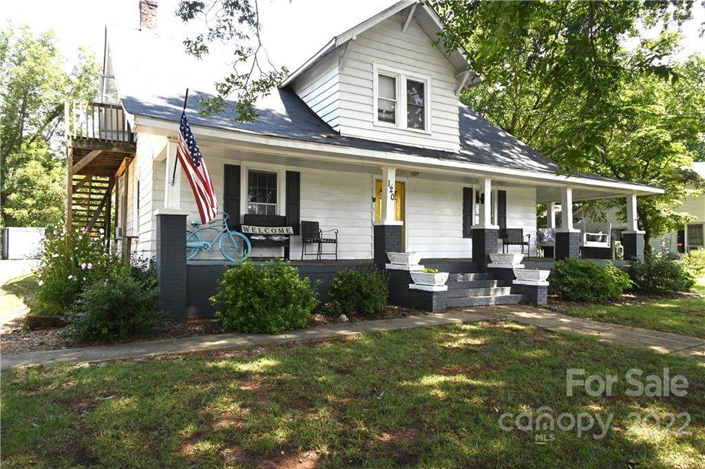120 13th Street - Photo 1